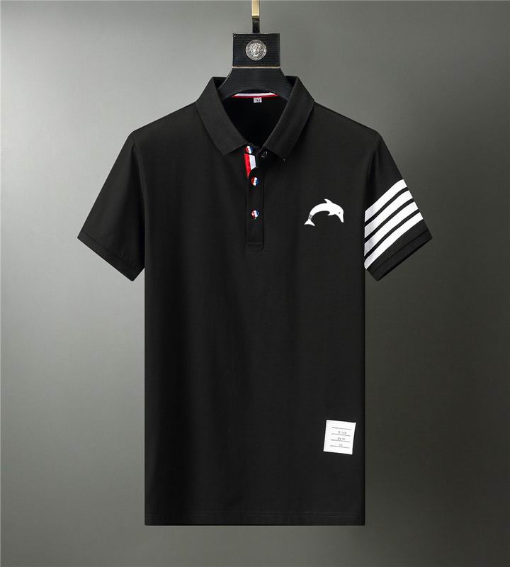 Thom Browne M-3XL 12yr49