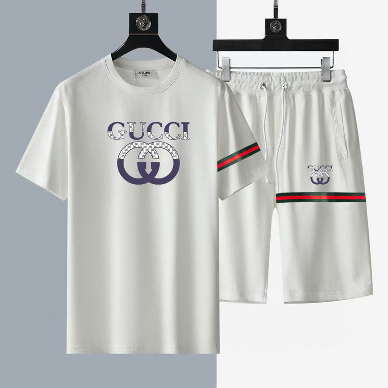 Gucci M-5XL 12yr241