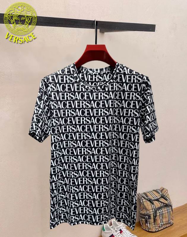 Versace S-2XL 12yr57