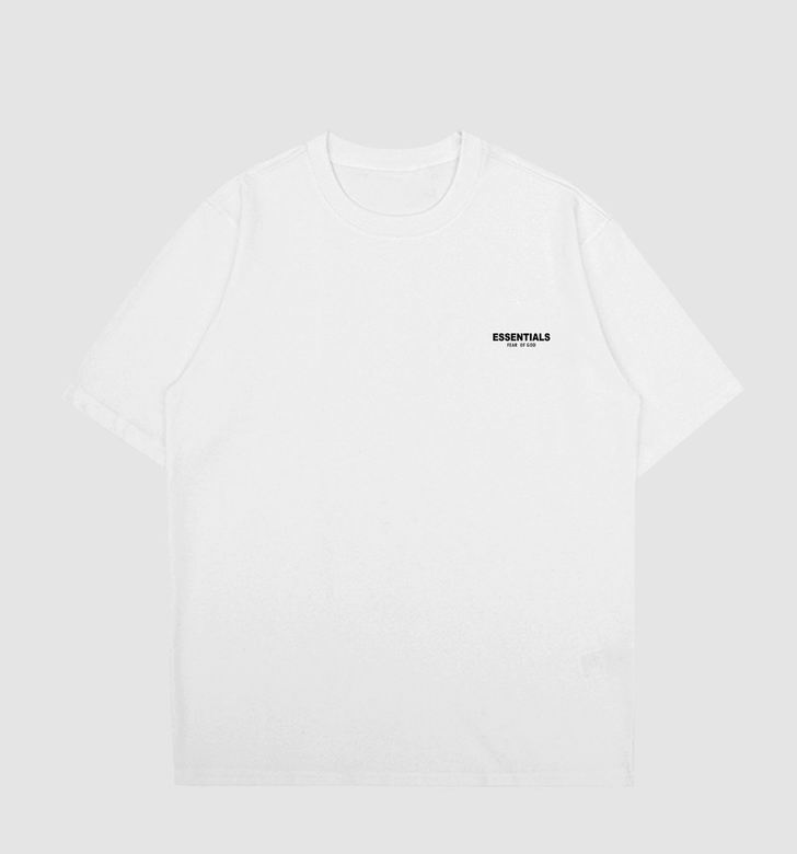 Fear Of God S-XL 1qn01