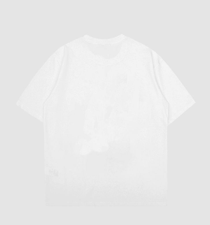 Fear Of God S-XL 1qn02