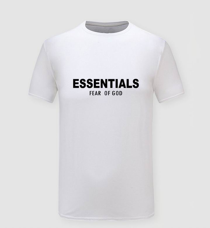 Fear Of God M-6XL 1qn03