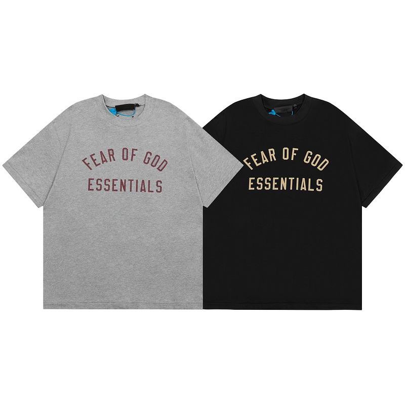 Fear Of God T 23ct 0526