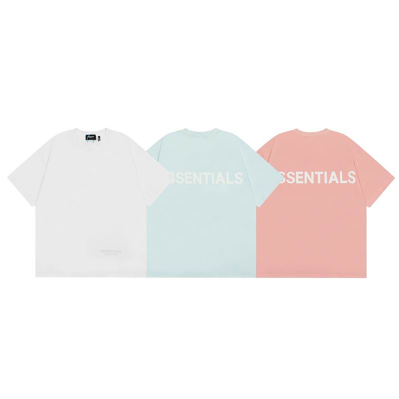 Fear Of God S-XL 23ctx912