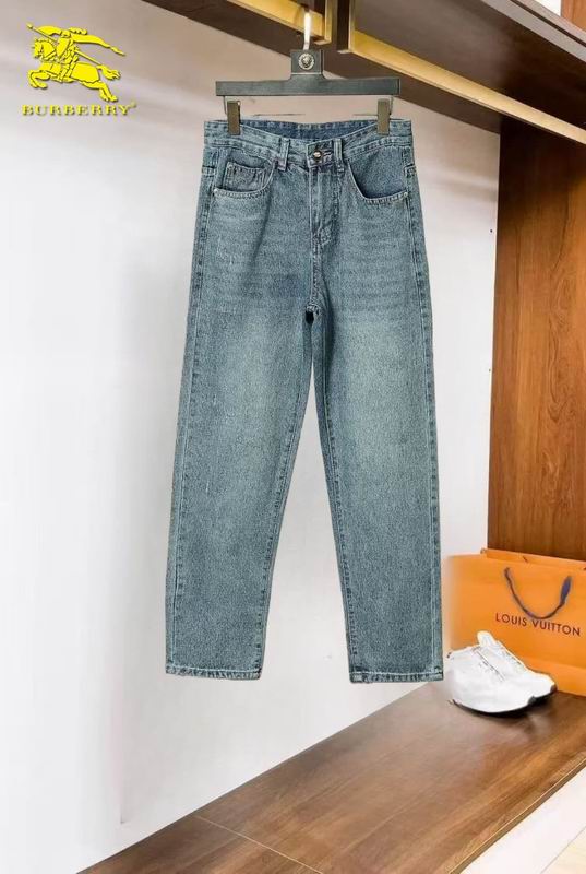 Burberry sz29-36 12yr113