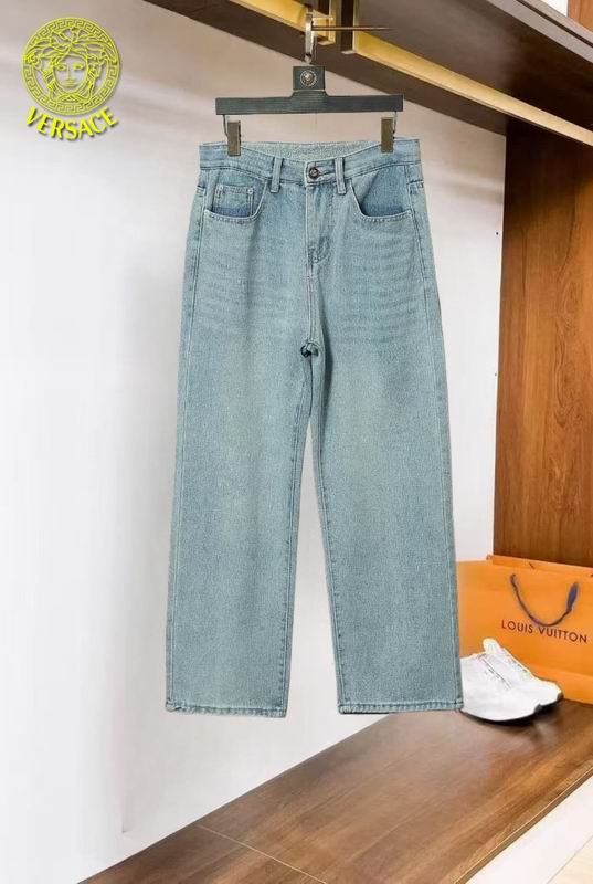 Versace sz29-36 12yr58