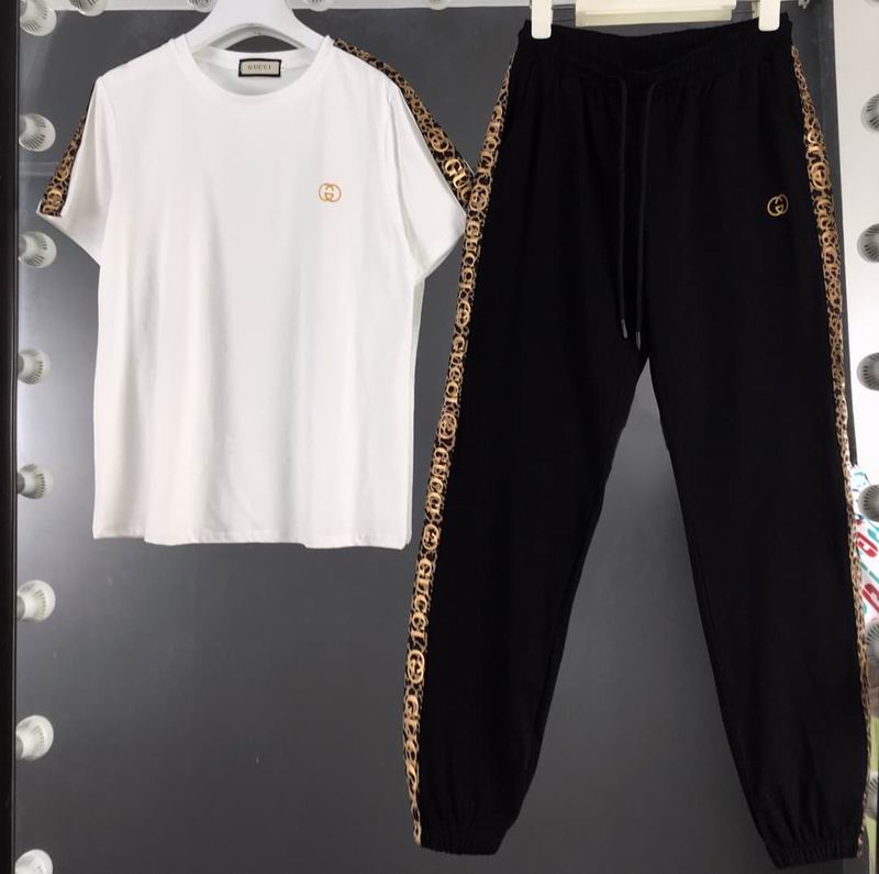 Gucci S-2XL 12yr243