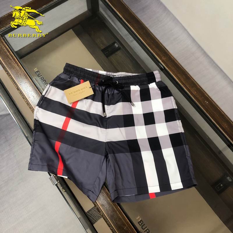 Burberry S-2XL 12yr47