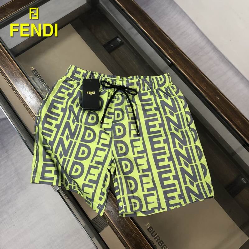 Fendi M-3XL 12yr19