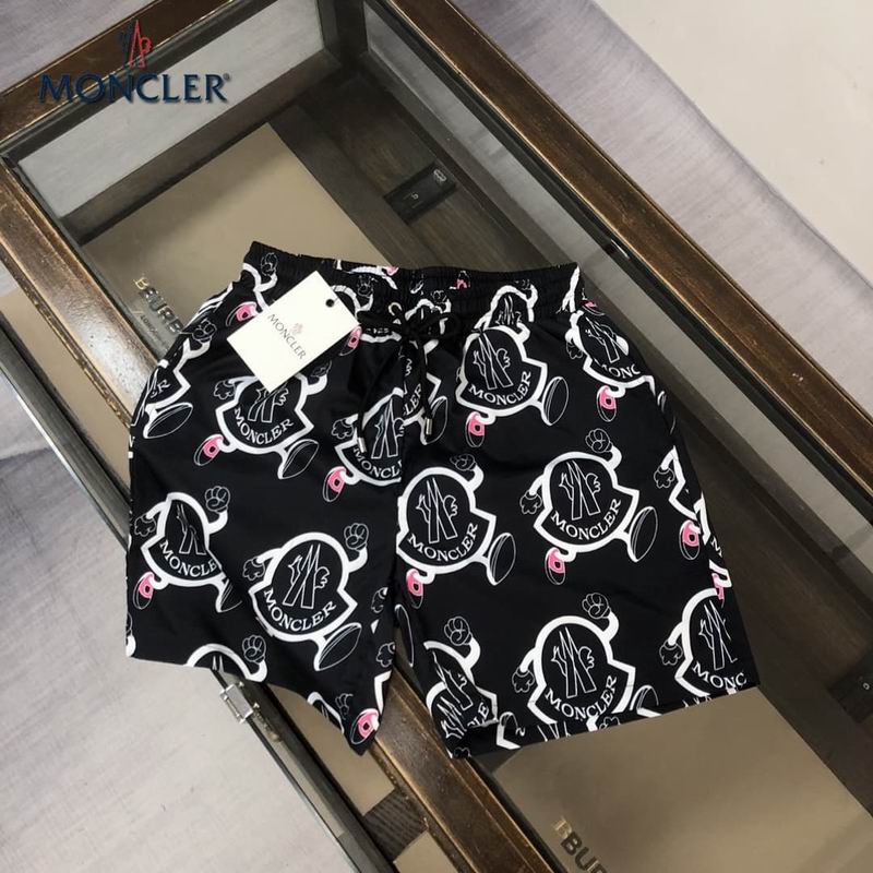 Moncler M-3XL 12yr12