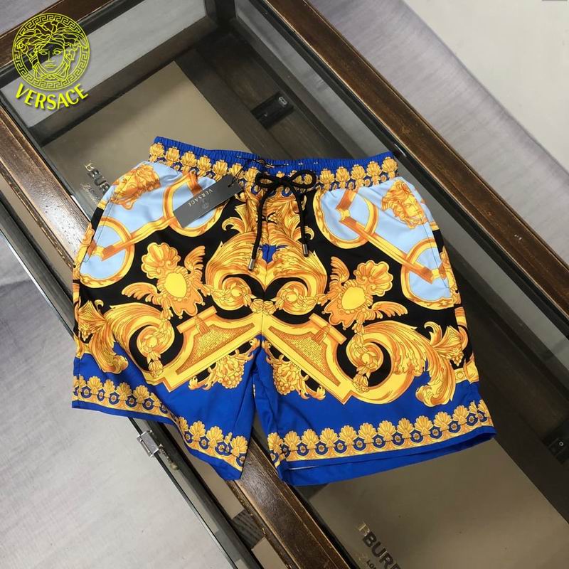 Versace M-3XL 12yr32