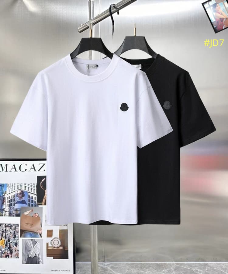 Moncler M-3XL 12yr42