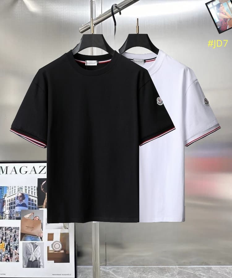 Moncler M-3XL 12yr43