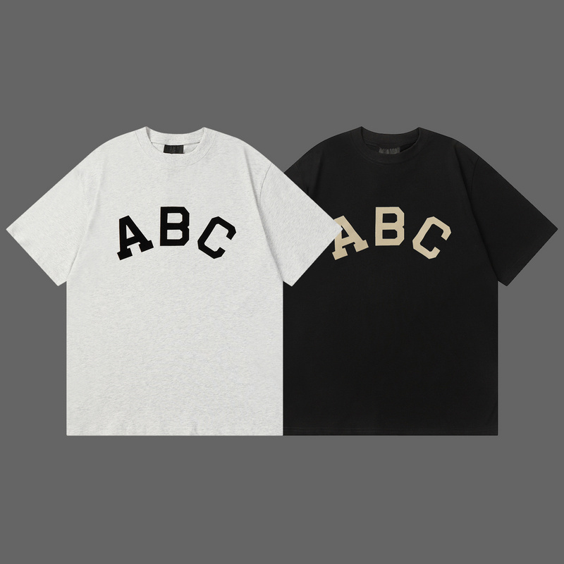 Fear Of God S-XL  ettxF033