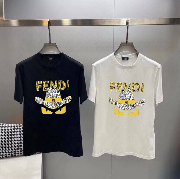 Fendi M-5XL 13gn15