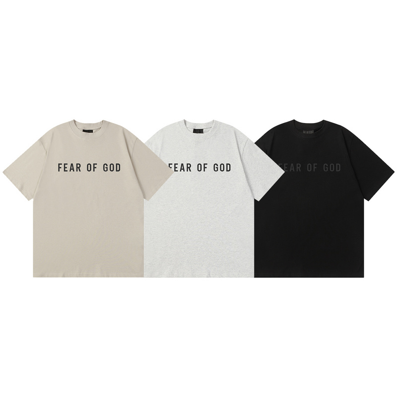 Fear Of God S-XL  ettxF038