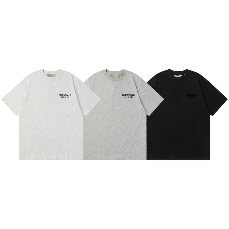 Fear Of God S-XL  ettxF051