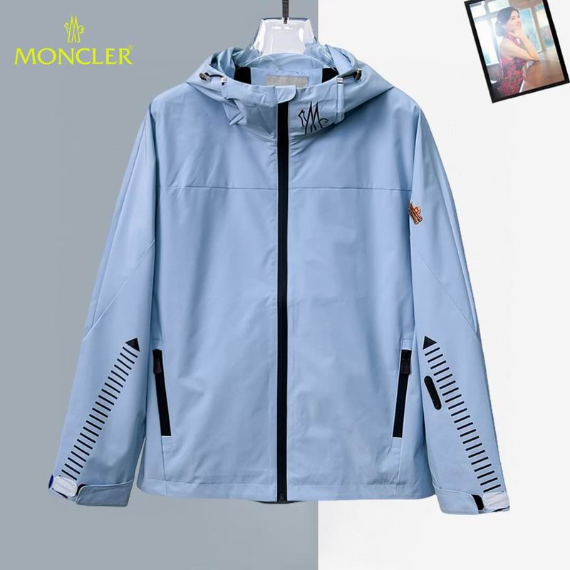 Moncler M-3XL 12yr217