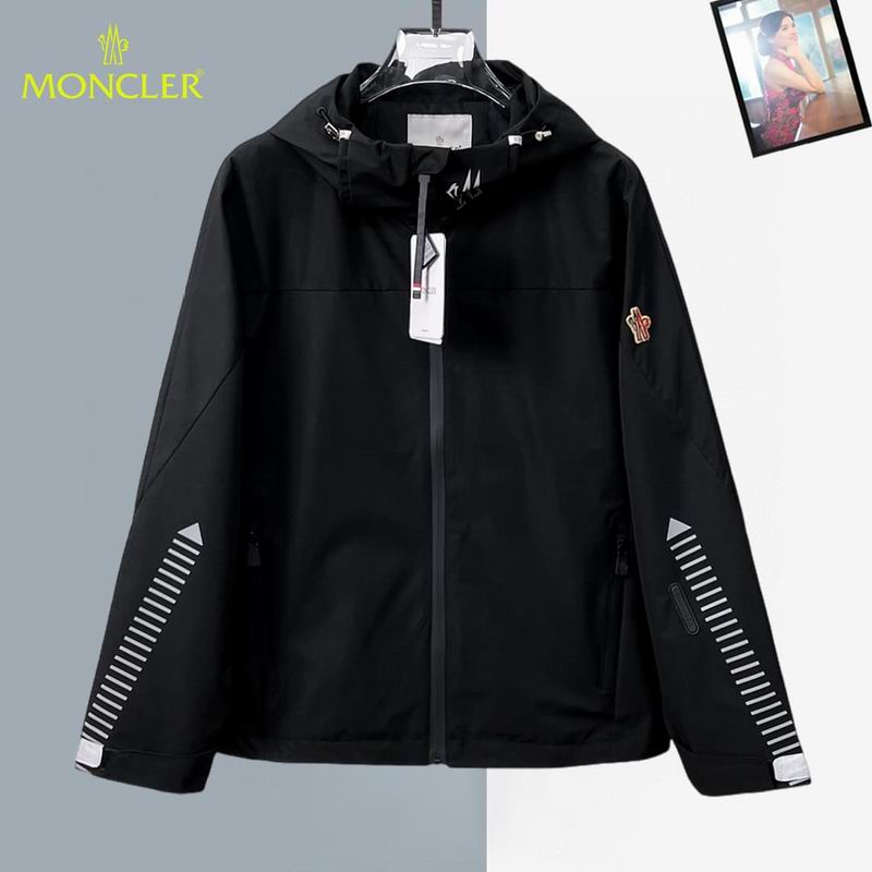 Moncler M-3XL 12yr218