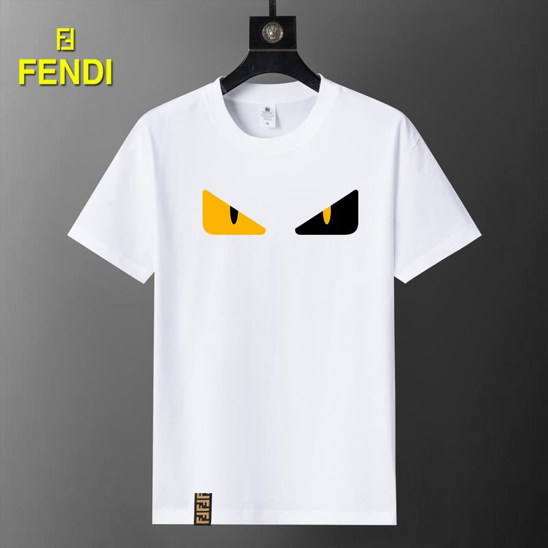 Fendi M-4XL 12yr40