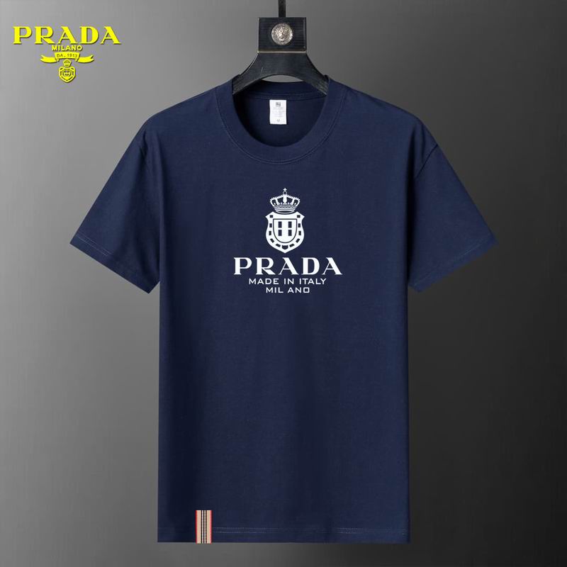 Prada M-4XL 12yr22