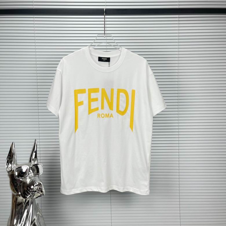Fendi S-XXL 7ctn84