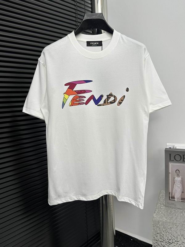 Fendi S-2XL 7ctr05