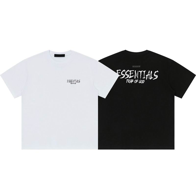 Fear Of God S-XL cktx984