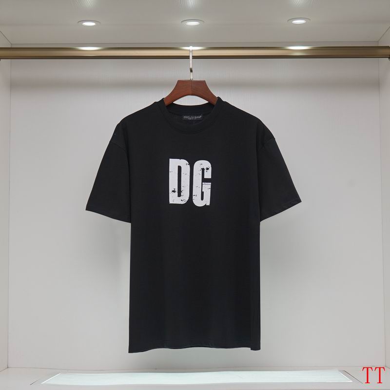 DG T Shirt 20t 0430