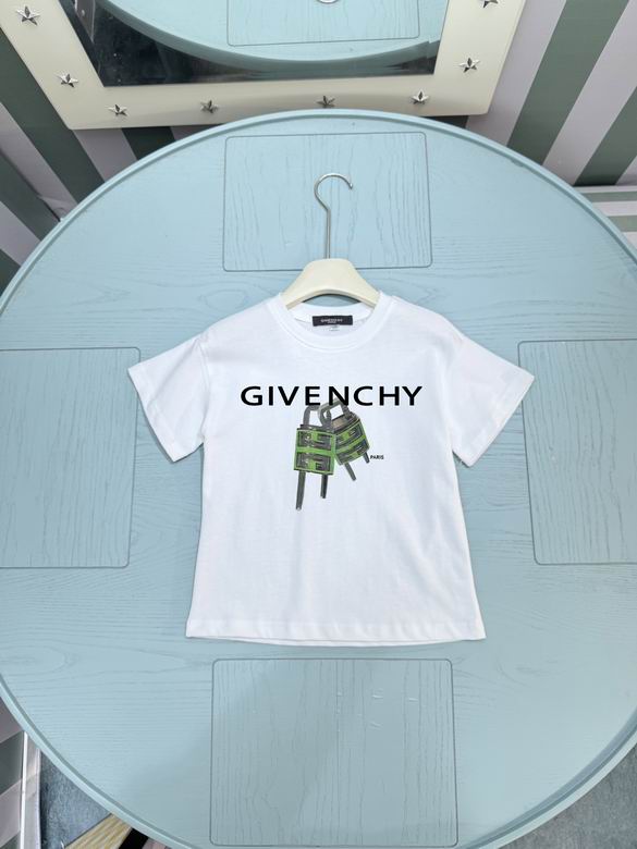 Givenchy sz100-160 42