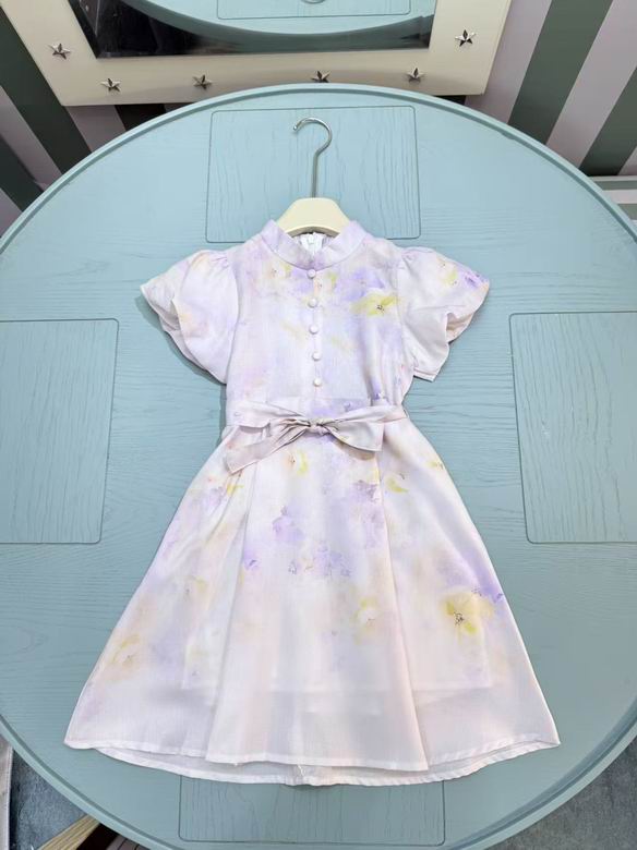 Zimmermann sz90-150 25