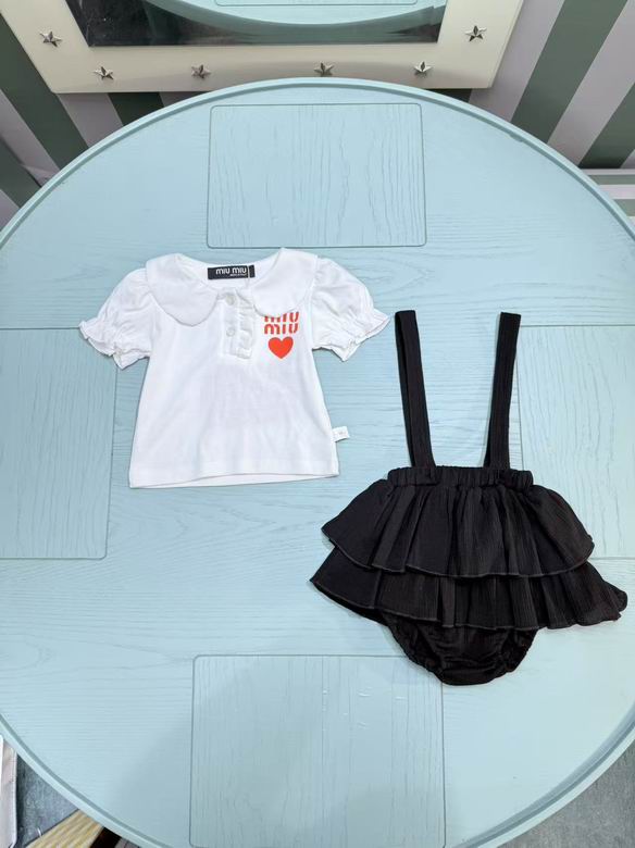 MiuMiu sz66 73 80 90 100 08