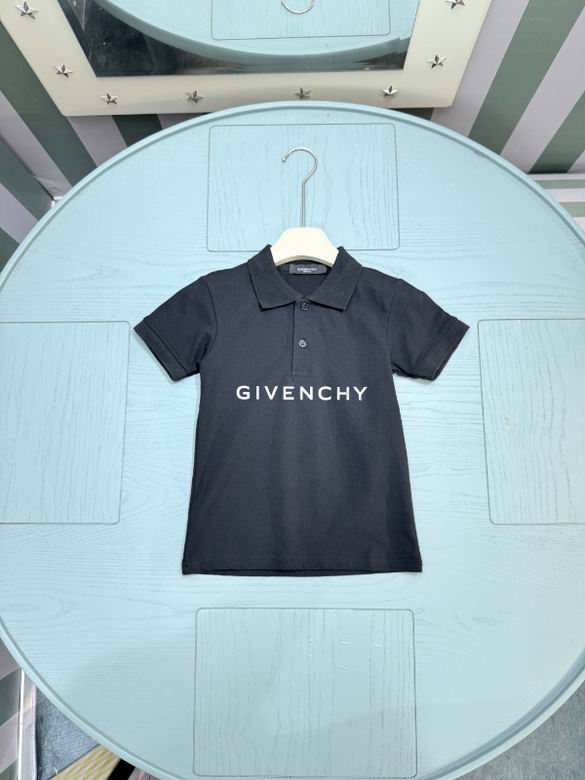 Givenchy sz90-160 44