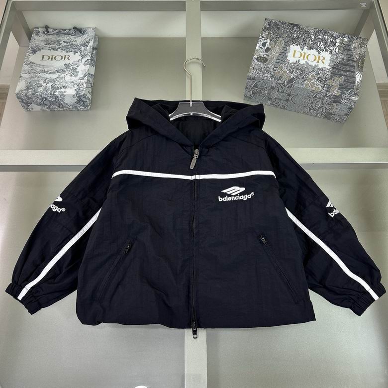 Balenciaga sz100-160 148