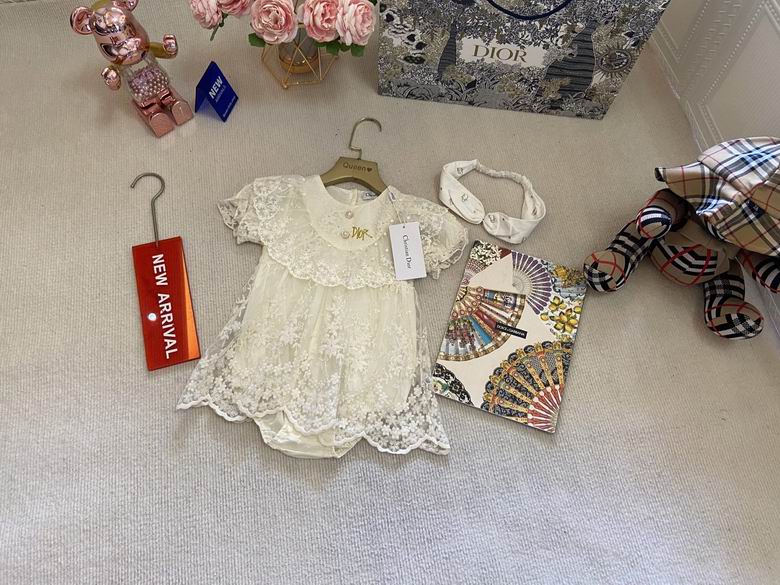 Dior sz66 73 80 90 67