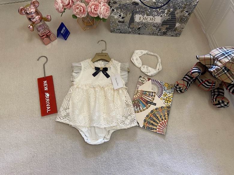 Dior sz66 73 80 90 100 69