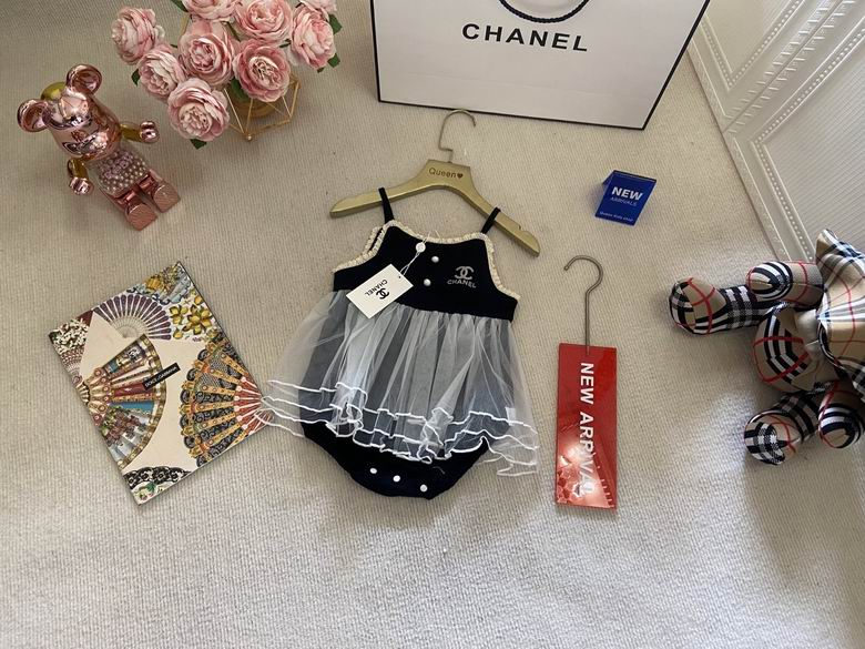 Chanel sz66 73 80 90 55