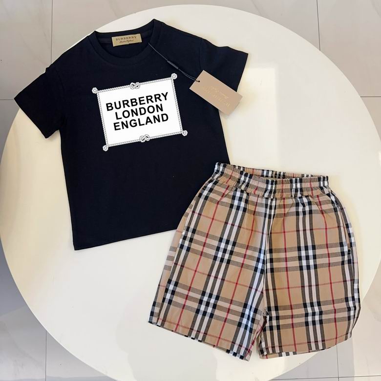 Burberry sz90-150 278