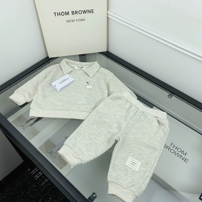 Thom Browne sz73-120 85