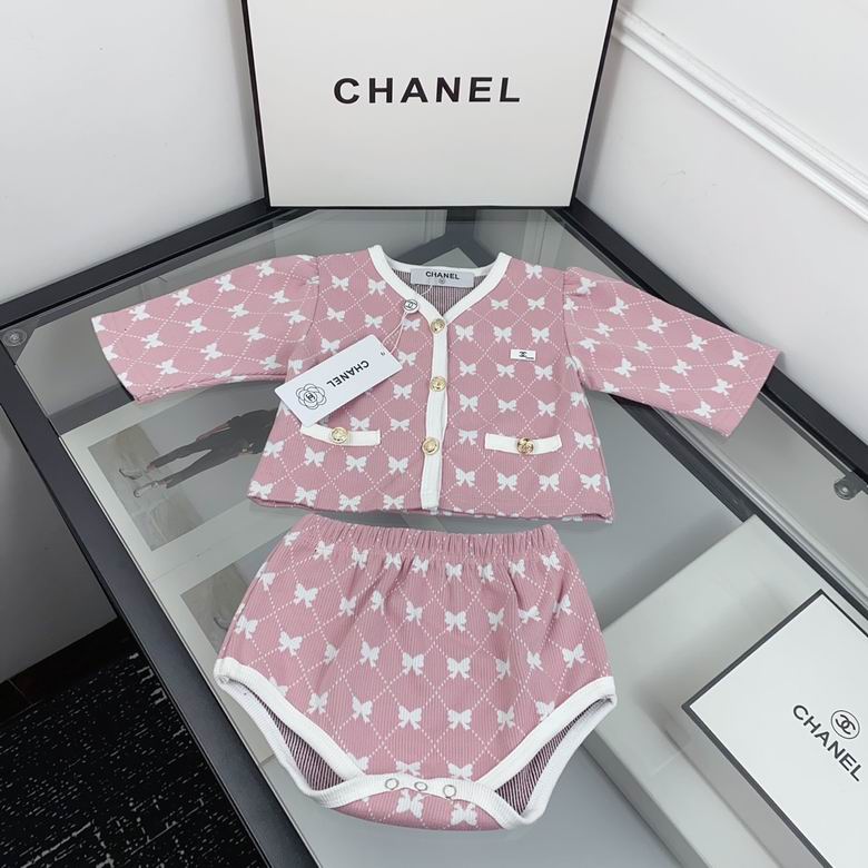 Chanel sz66-100 57