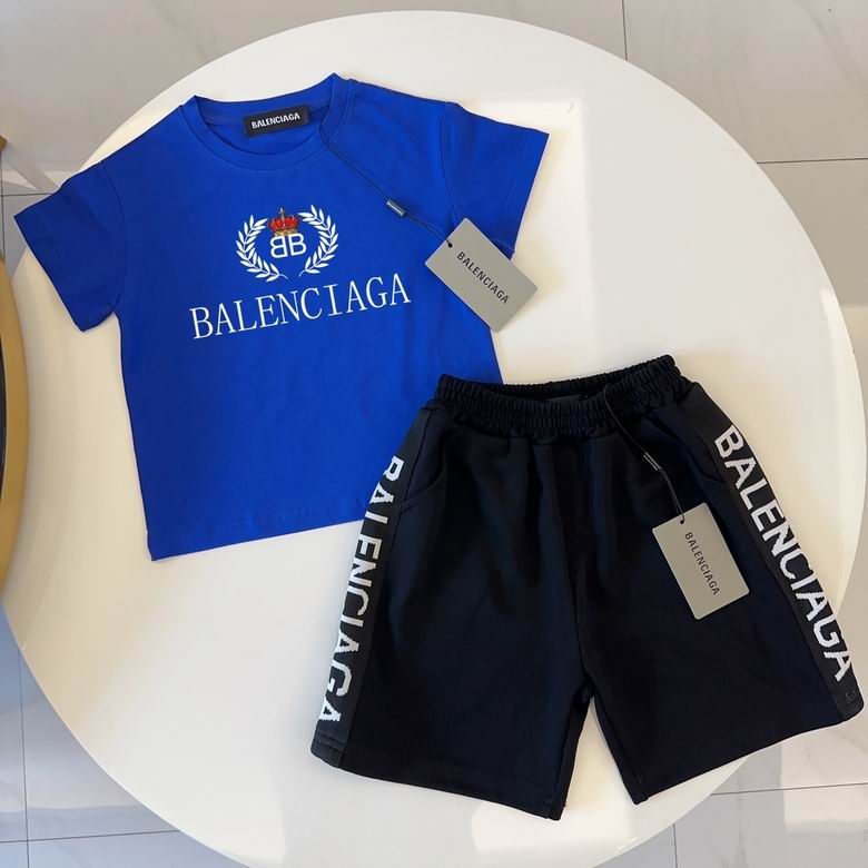 Balenciaga sz90-150 155