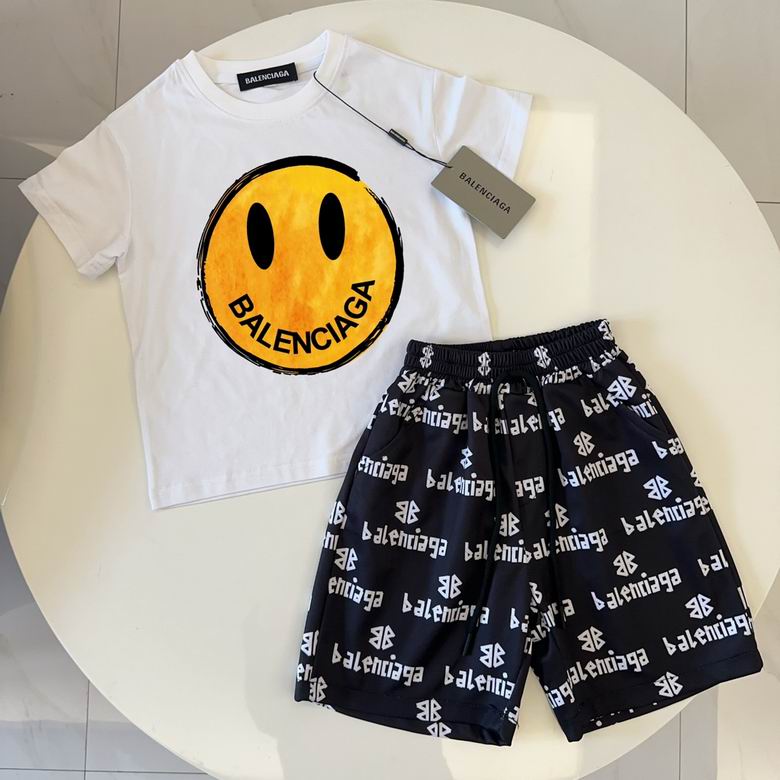 Balenciaga sz90-150 157