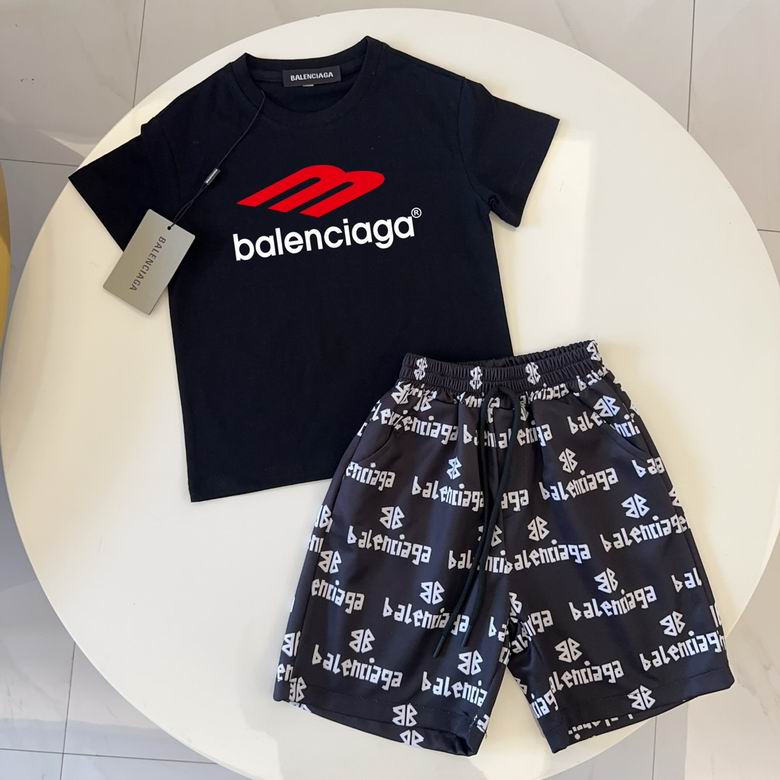 Balenciaga sz90-150 161