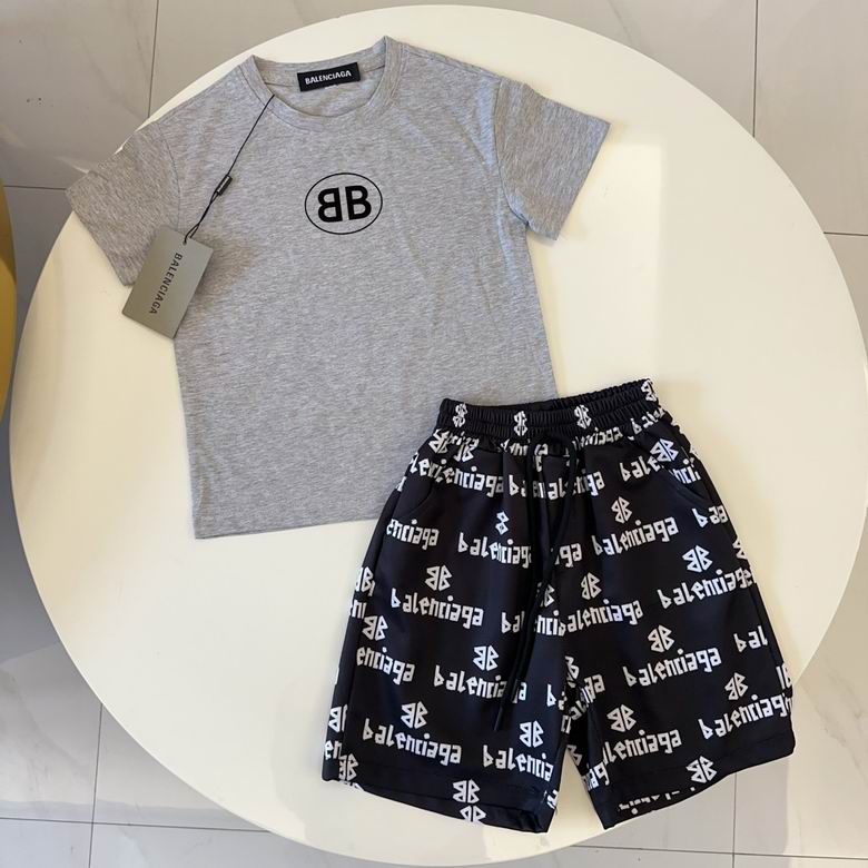 Balenciaga sz90-150 171