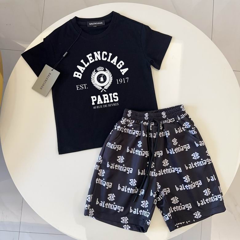 Balenciaga sz90-150 173