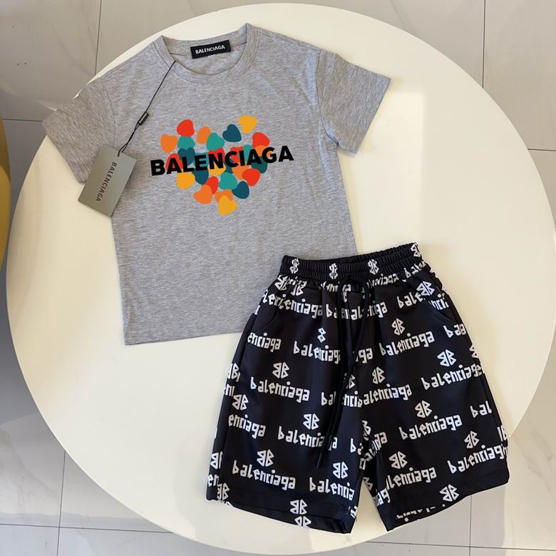 Balenciaga sz90-150 174