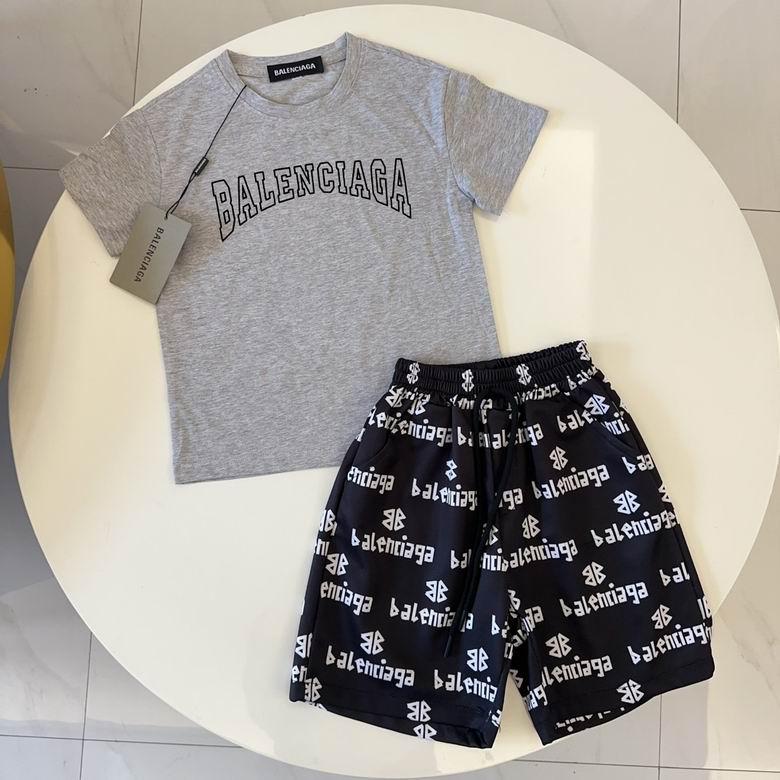 Balenciaga sz90-150 178