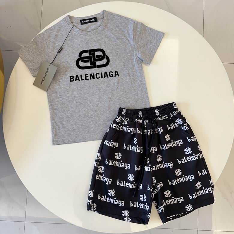 Balenciaga sz90-150 181