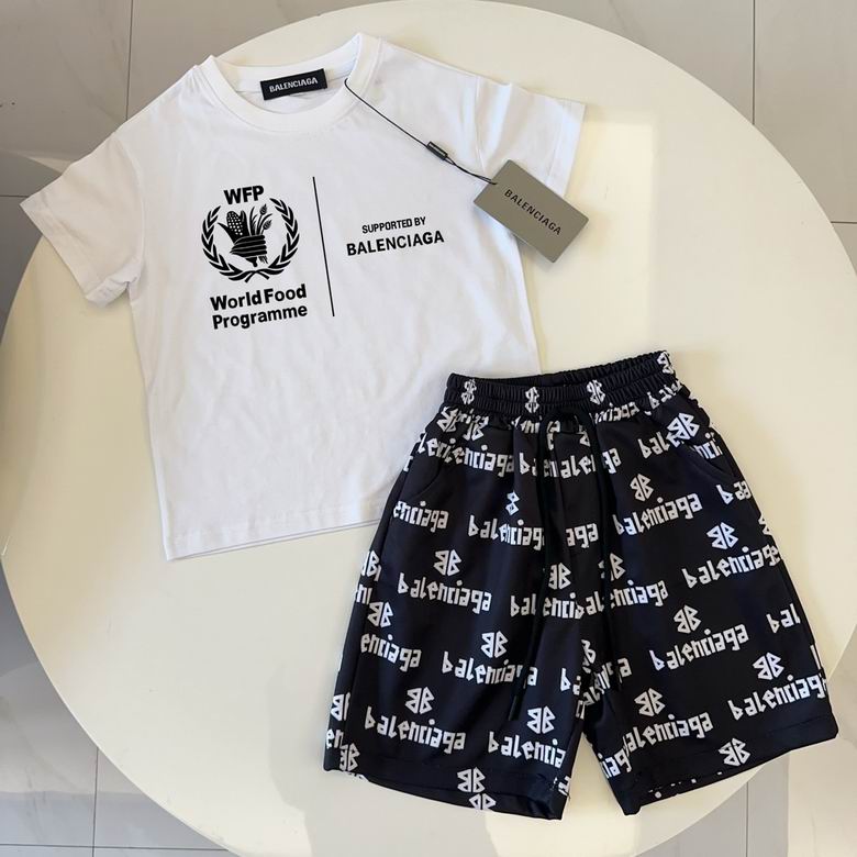 Balenciaga sz90-150 187