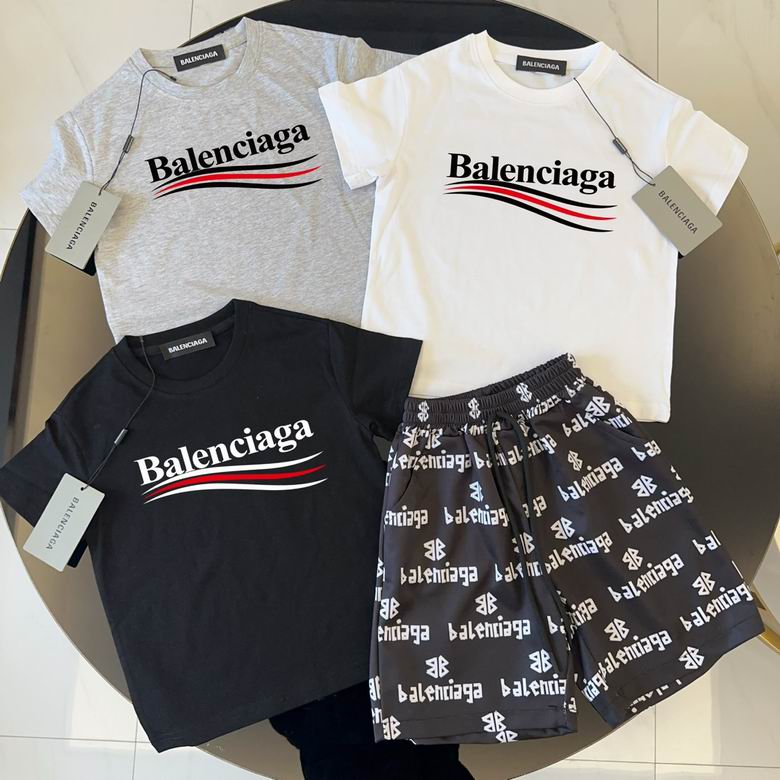 Balenciaga sz90-150 190